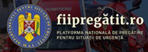 fii pregatit