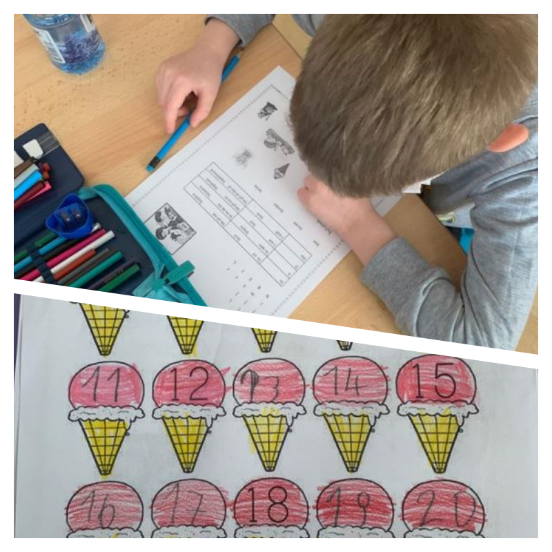 Ziua nationala a lecturii