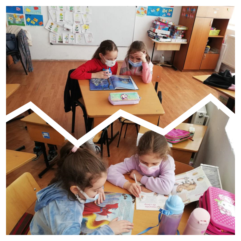 Ziua nationala a lecturii