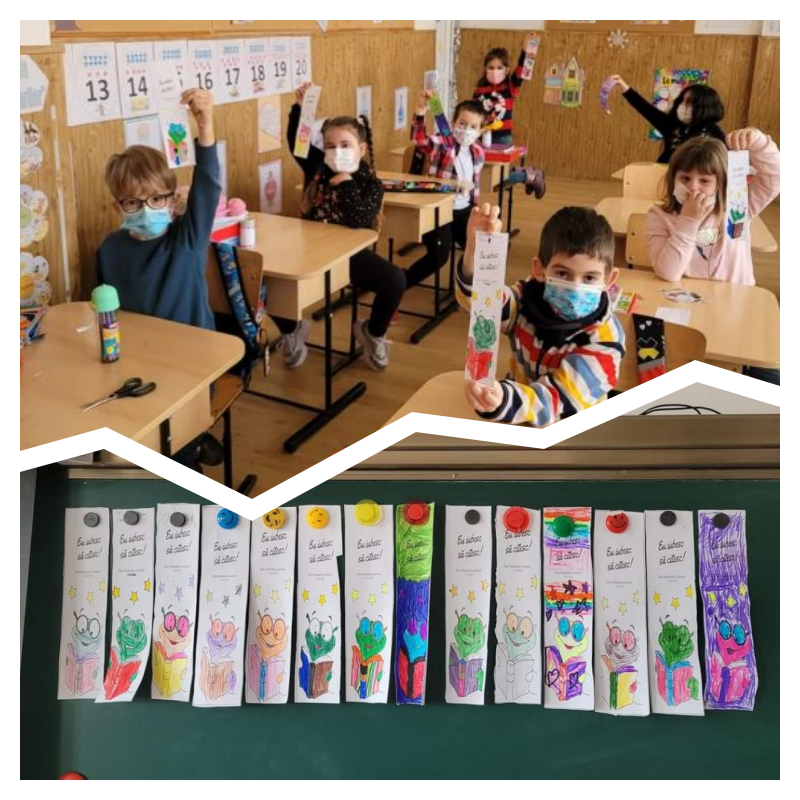 Ziua nationala a lecturii