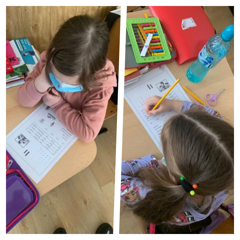 Ziua nationala a lecturii