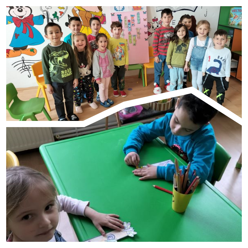 Ziua nationala a lecturii