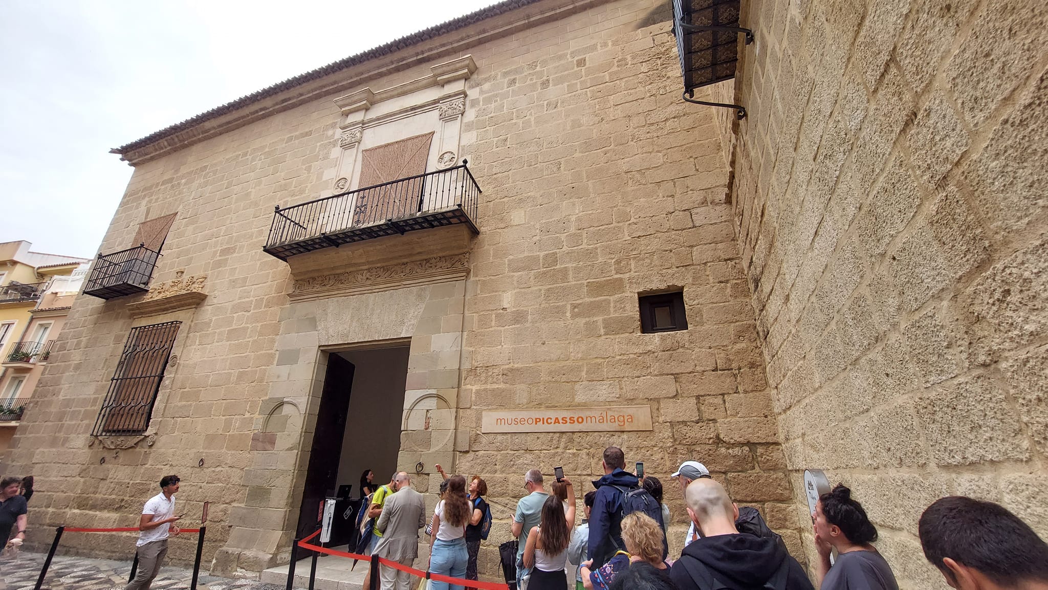 Proiect ERASMUS+ „Barometrul stării de bine în contextul digitalizării”