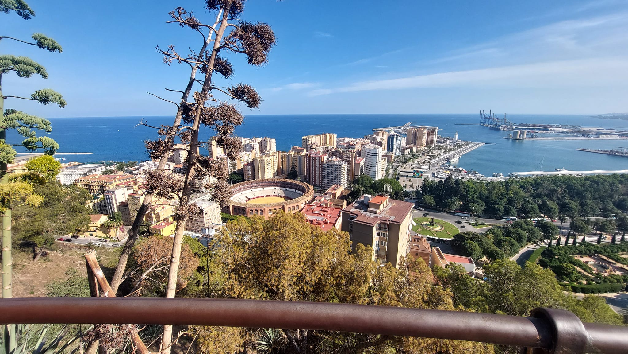 Proiect ERASMUS+ „Barometrul stării de bine în contextul digitalizării”