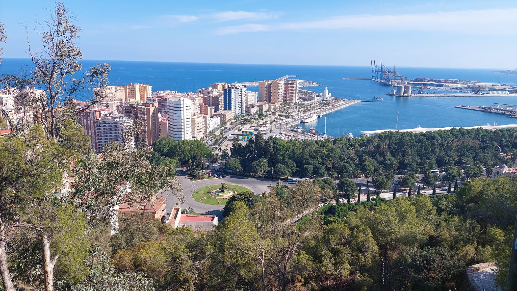 Proiect ERASMUS+ „Barometrul stării de bine în contextul digitalizării”