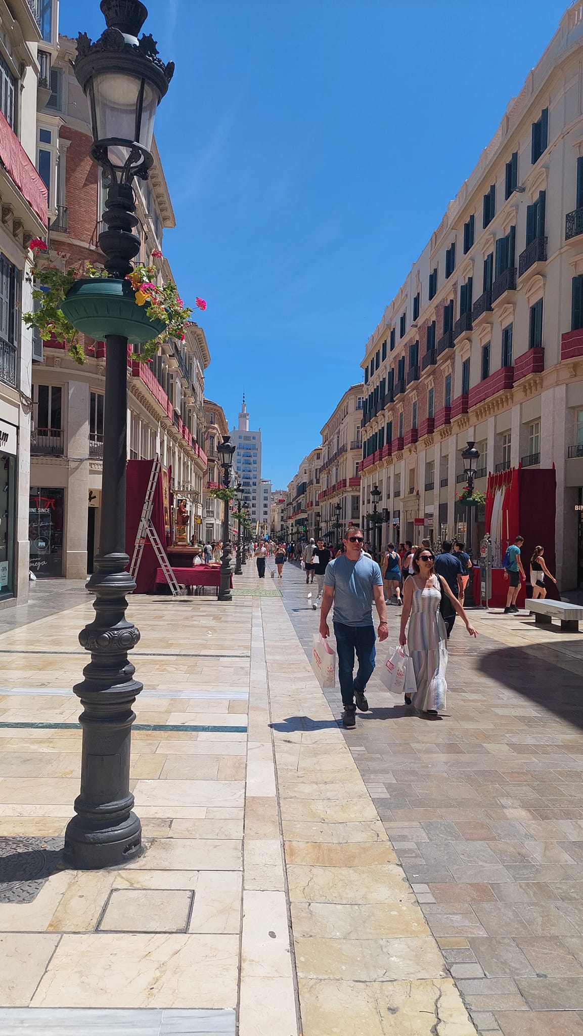 Proiect ERASMUS+ „Barometrul stării de bine în contextul digitalizării”