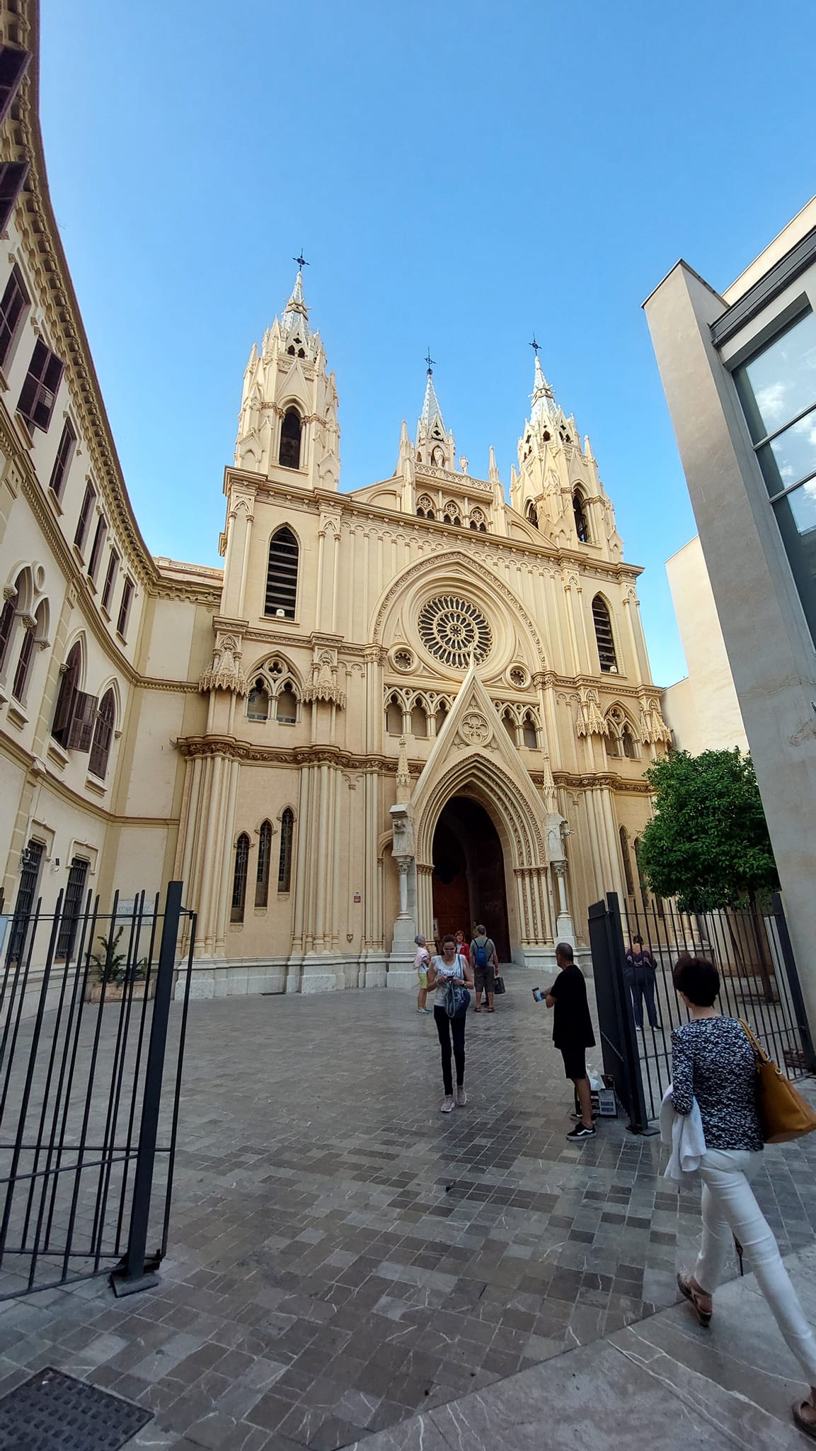 Proiect ERASMUS+ „Barometrul stării de bine în contextul digitalizării”