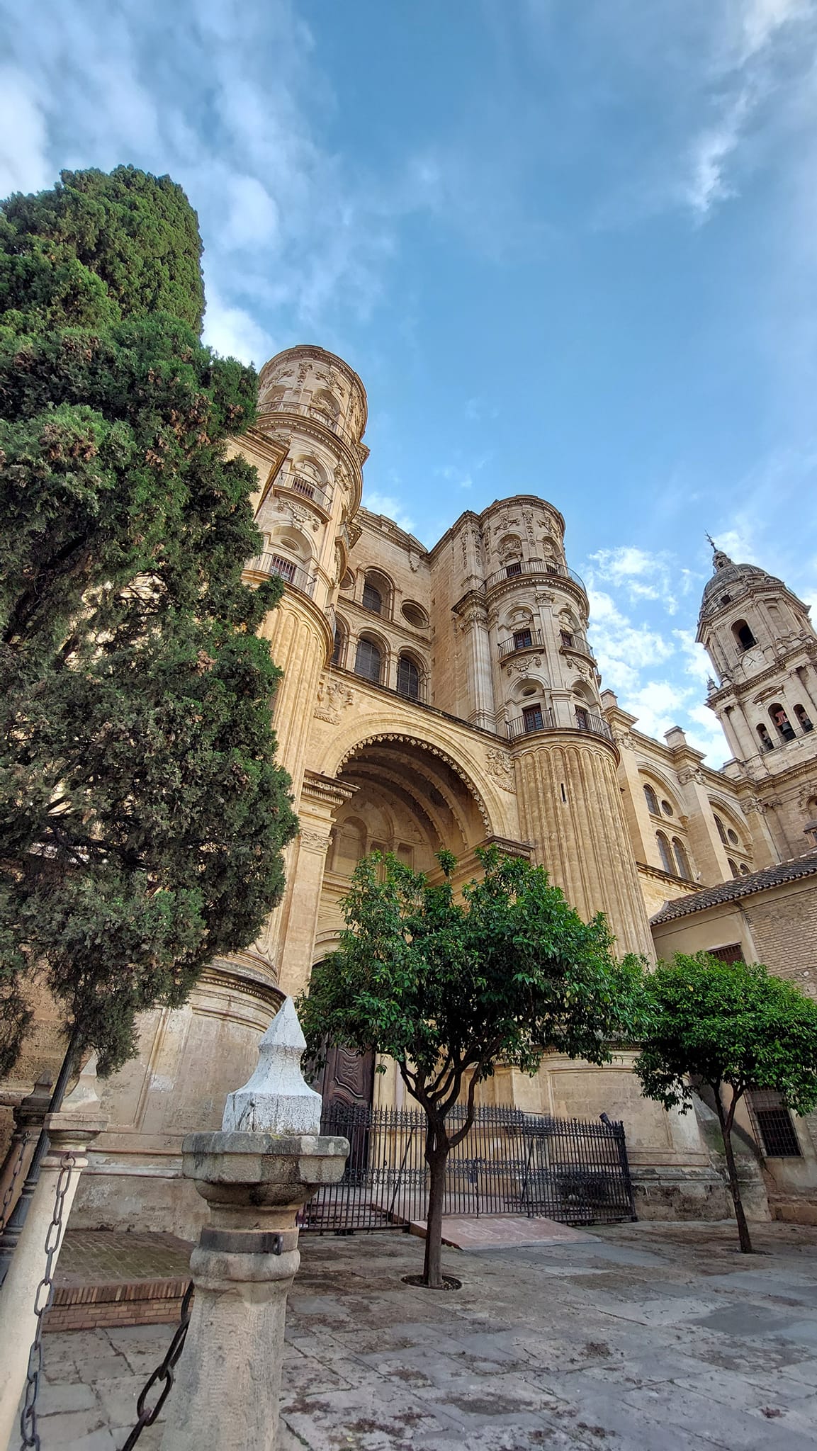 Proiect ERASMUS+ „Barometrul stării de bine în contextul digitalizării”