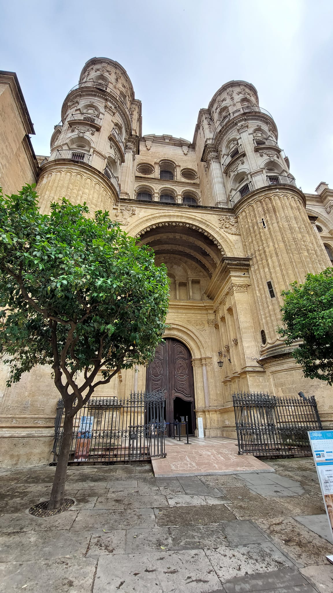 Proiect ERASMUS+ „Barometrul stării de bine în contextul digitalizării”