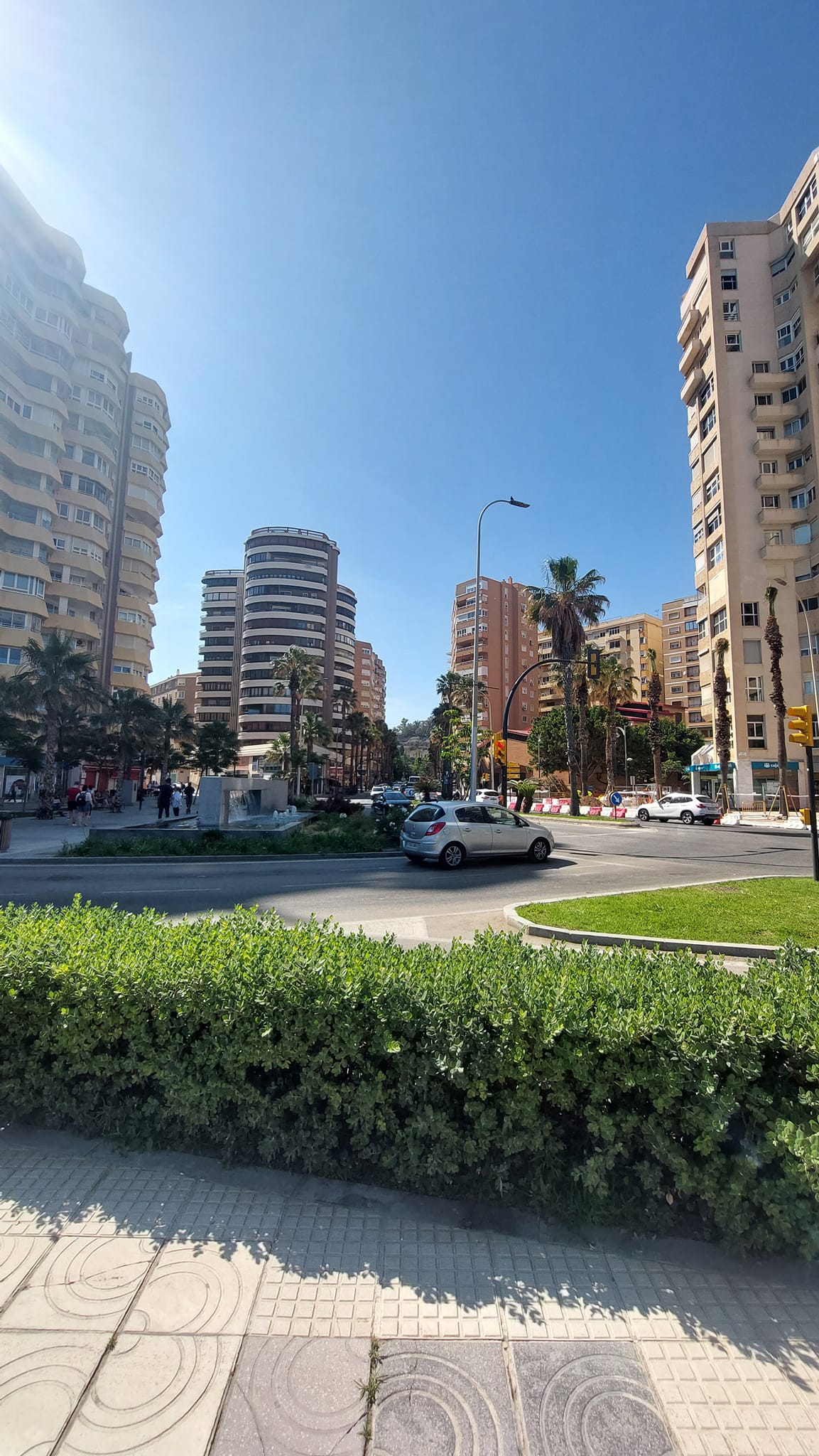 Proiect ERASMUS+ „Barometrul stării de bine în contextul digitalizării”